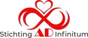 Stichting AD Infinitum